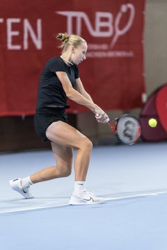 Isabella Abendroth 49 - TNB Landesmeisterschaften